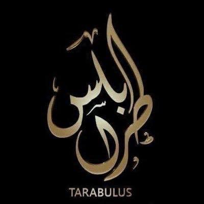 60428457 2447002502201689 4892172701688397824 n