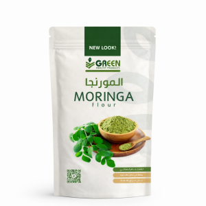 مورنقا 100 قرام