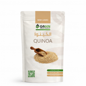 مورنقا 100 قرام