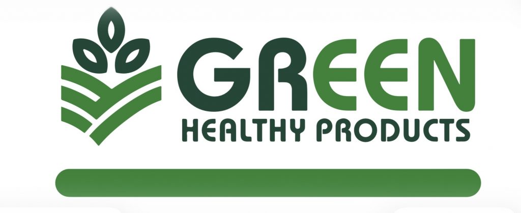 اسباقول (قشور السيليوم ) 125 قرام